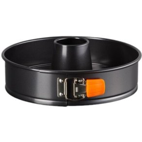 Le Creuset Randform m. Non-stick 26 cm